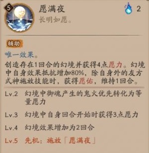 攻略网4