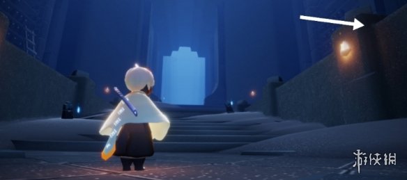攻略网4