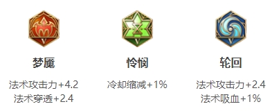 攻略网4