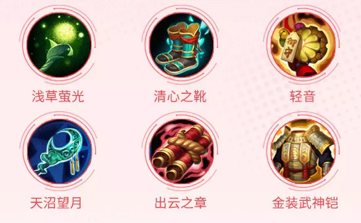 攻略网2