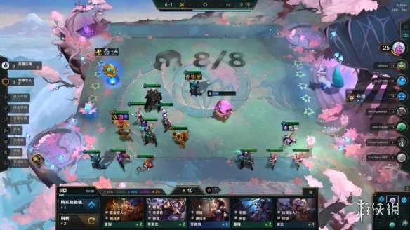 攻略网17