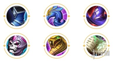 攻略网3