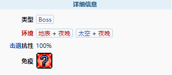 攻略网3