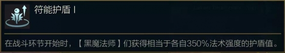 攻略网3