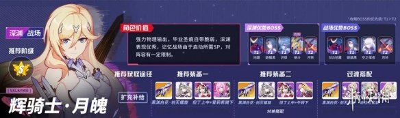 攻略网6