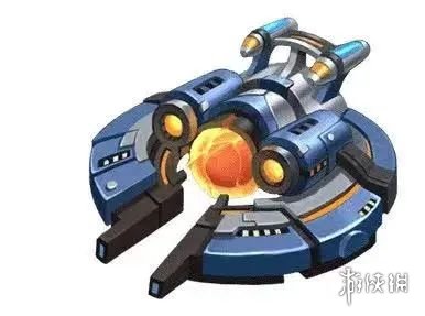 攻略网6