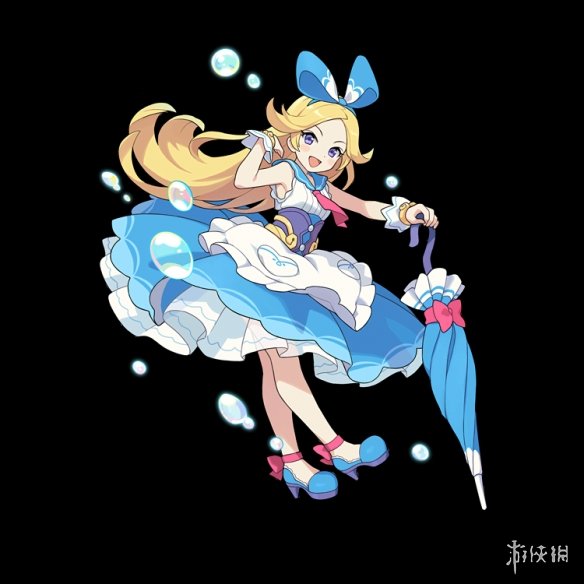 攻略网2