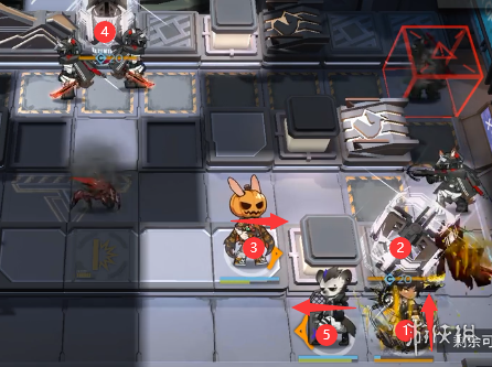 攻略网3