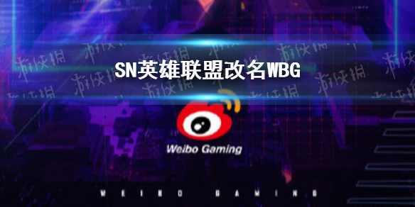 攻略网1