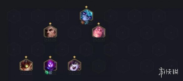 攻略网7