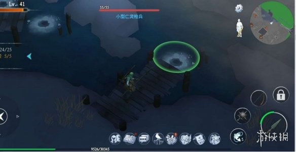 攻略网5