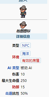 攻略网3