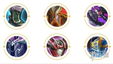 攻略网3