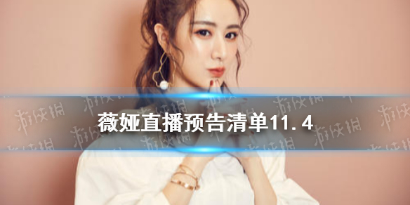 攻略网1