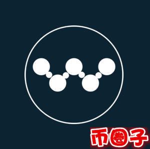 yoyow是什么币？yoyow币交易平台、官网和货币总量