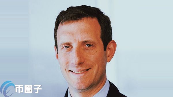 GBTC转型：灰度指派全球ETF负责人 争取SEC放行比特币ETF
