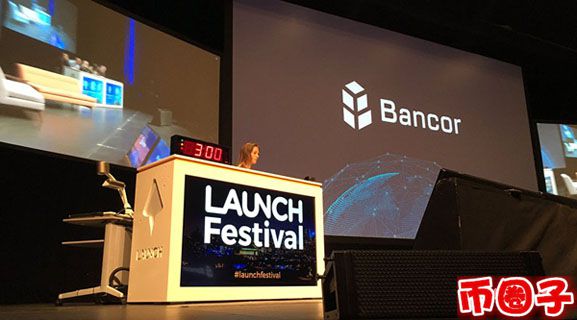 bnt币是什么币？bnt币交易平台和官网介绍