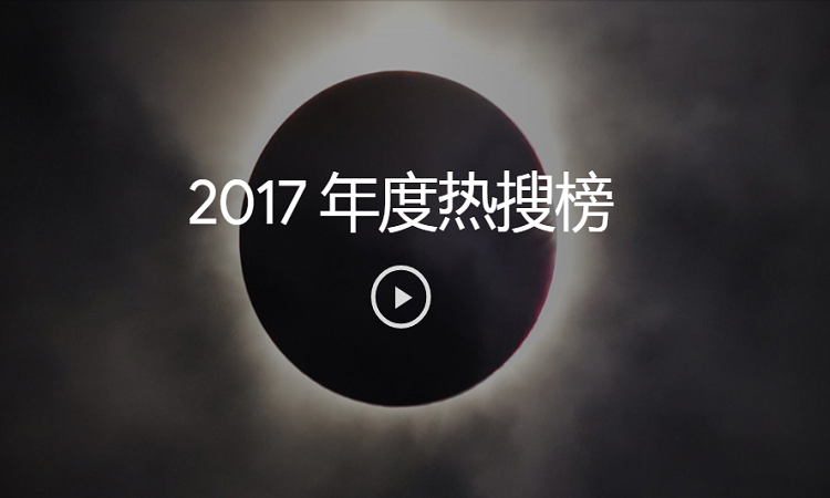 比特币登上谷歌年度热搜榜，高居新闻榜第二位