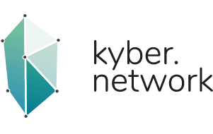 KNC (Kyber Network)币是什么？KNC币总量、官网和白皮书详解