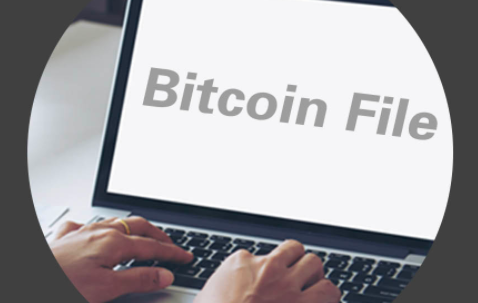 BIFI币(Bitcoin File)是什么？BIFI官网介绍