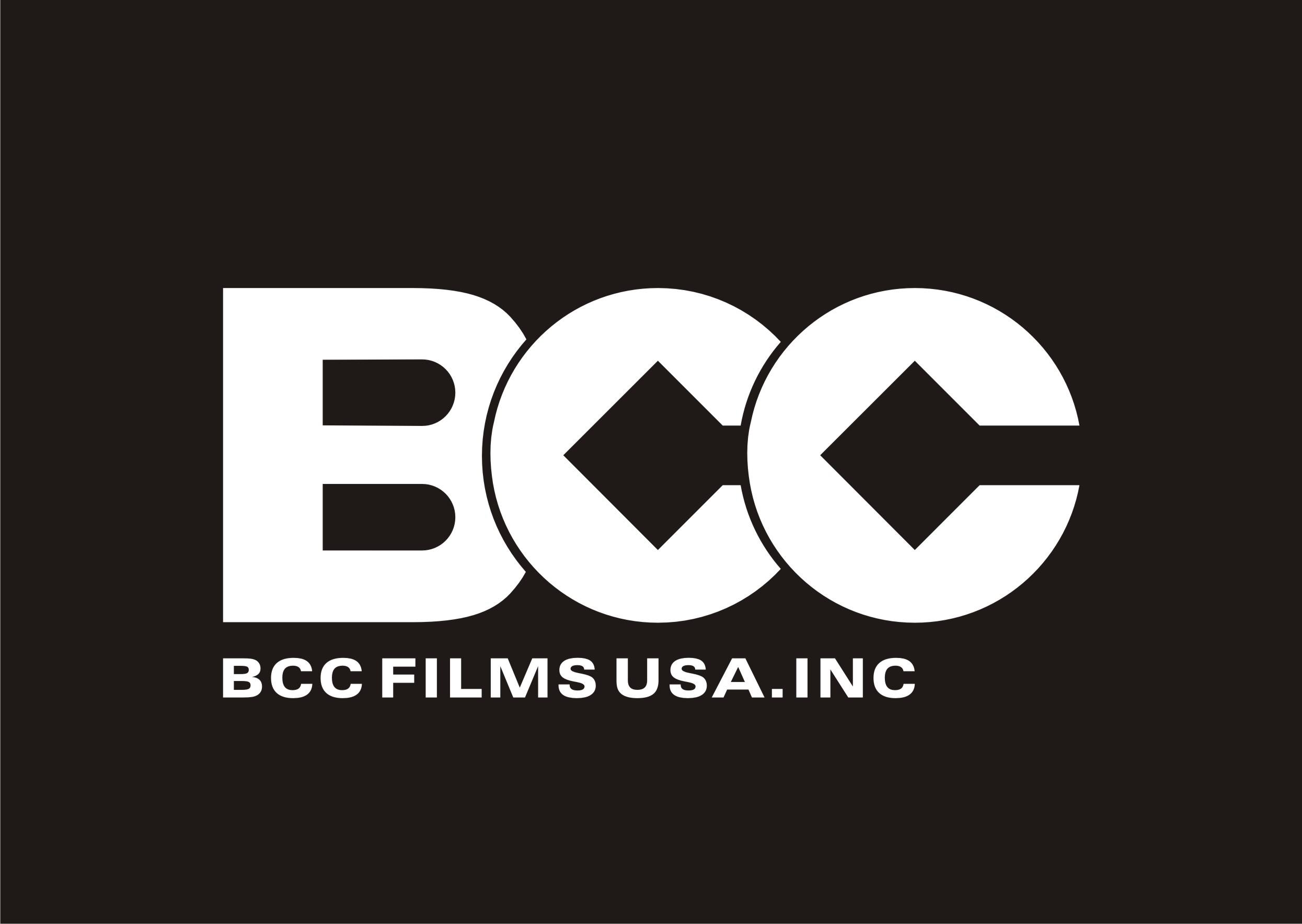 什么是比特现金(BCC)？bcc概念一览