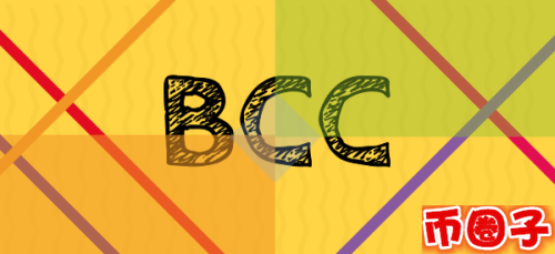 Localbitcoins是什么币？Localbitcoins交易平台和相关详情