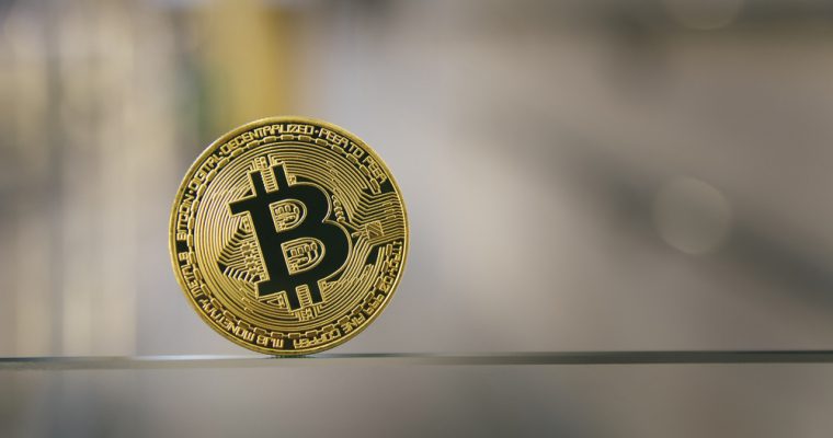 外汇策略师警告投资者，比特币价格下跌时并不是一个很好的买入机会