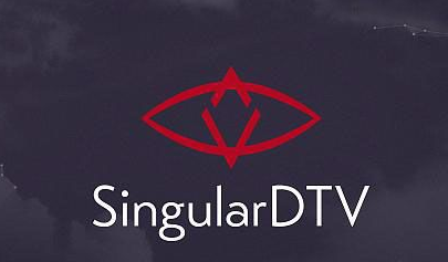 sngls是什么币？sngls币交易平台、官网介绍