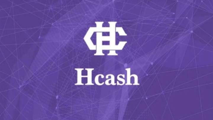 HSR (Hcash)是什么币?HSR官网、白皮书介绍