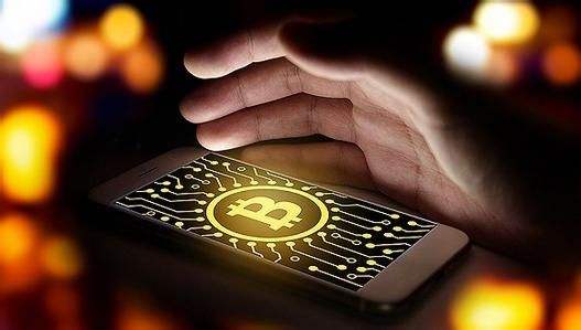 数字货币交易常用交易术语，您掌握了吗？