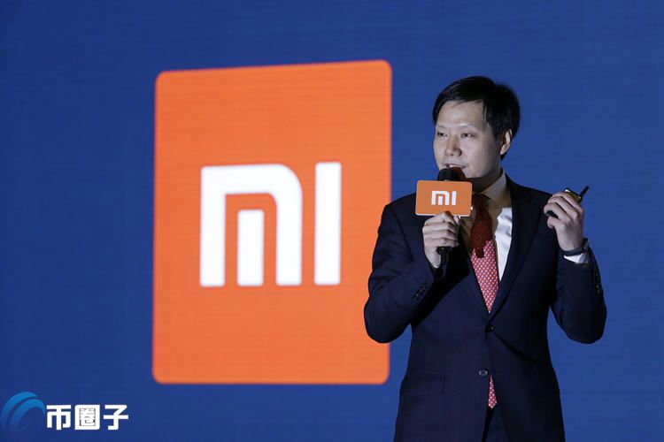 葡萄牙Mi Store接受加密币支付？小米澄清：合作方自主行为