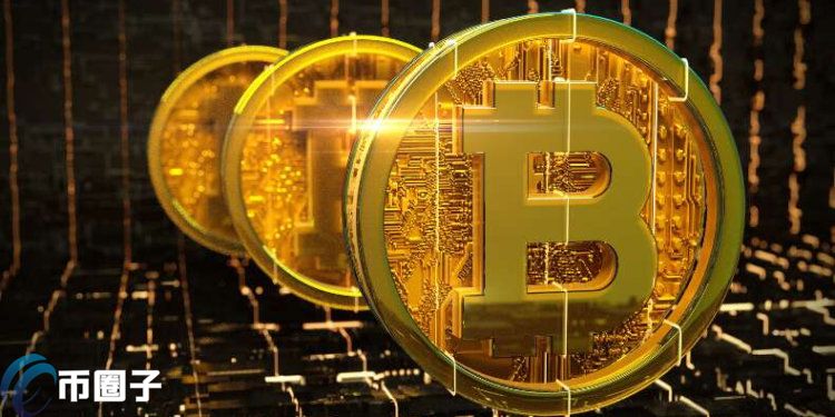 比特币平均交易费创7个月新低 不足4美元！BTC全网算力回血64%