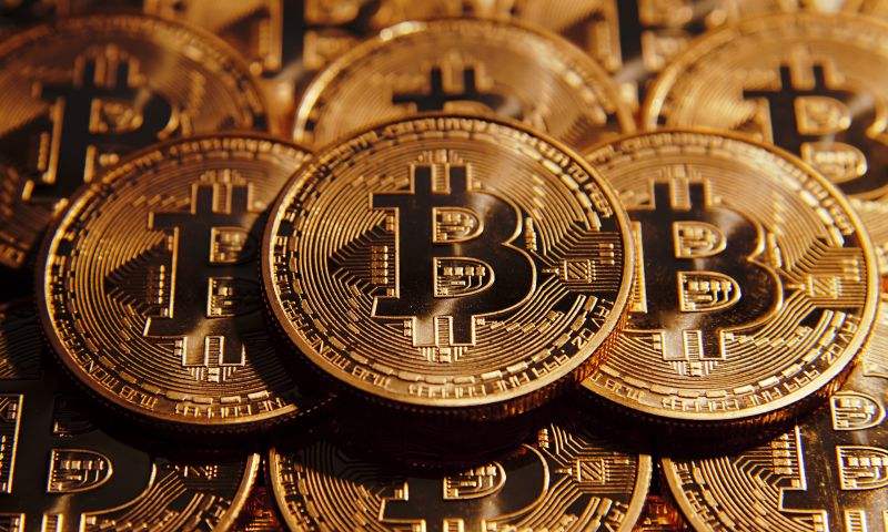 白俄罗斯或明确比特币合法地位，允许交易所运营