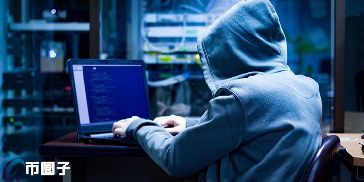 Poly Network骇客已还3.42亿美元：我宁愿在黑暗中拯救世界！
