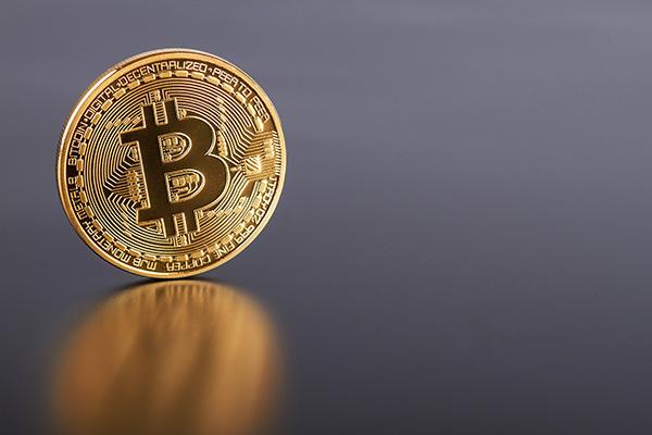 比特币价格大幅震荡，细数2011-2017年比特币被死亡的时候