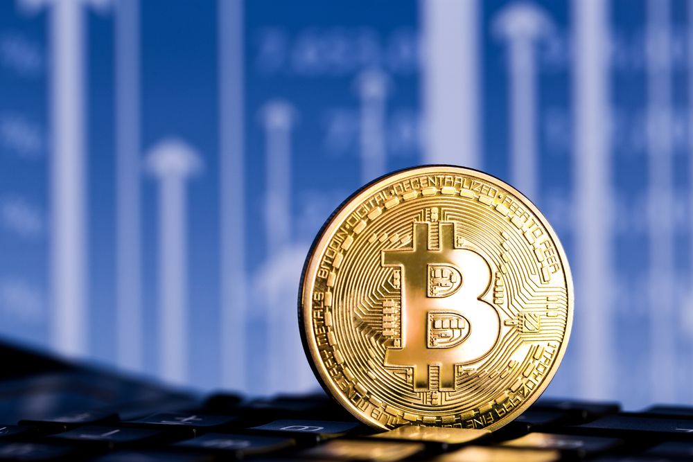 比特币快速入门知识：它是什么？有什么特点？有什么用？