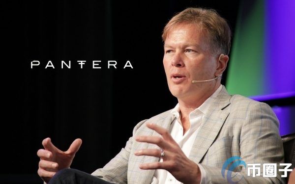 Pantera Capital CEO：摆脱从众天性 现在可能是买入比特币最佳时机