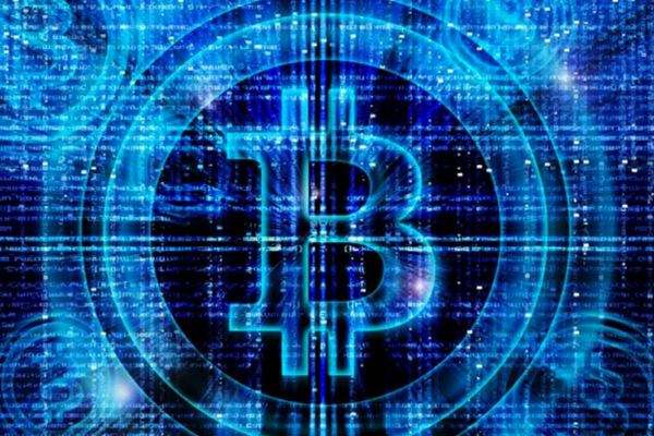 PPS、PPLNS、P2P、SOLO四大矿池挖矿结算方式解析