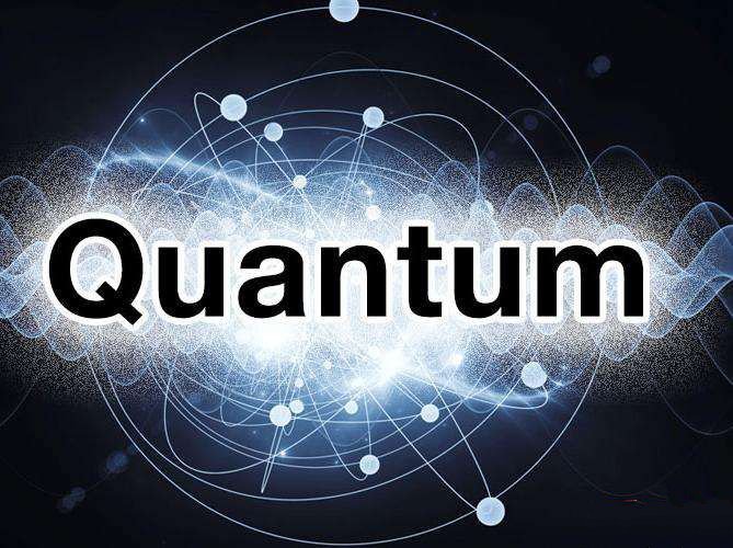 qtum是什么？qtum量子链交易平台、qtum量子链官网