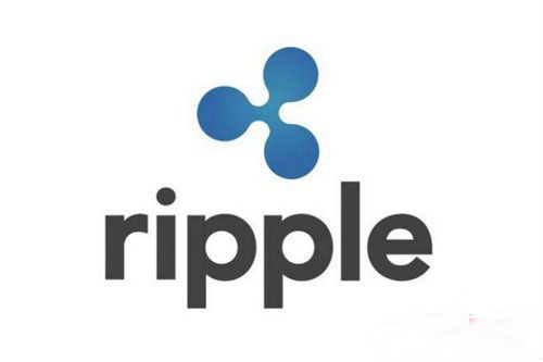 xrp是什么币？xrp瑞波币交易平台和官网介绍