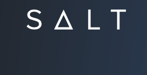 SALT币是什么？SALT币总量、流通量、官网及白皮书介绍