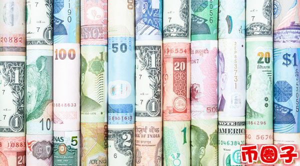 evx是什么币？evx币交易平台、官网介绍