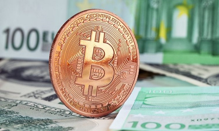 比利时央行行长：比特币不构成威胁，因为它不如欧元稳定
