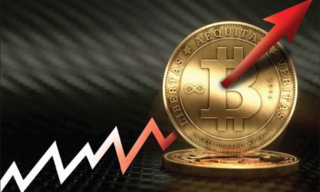 人民日报谈比特币:所谓的优势都只是投机的幌子