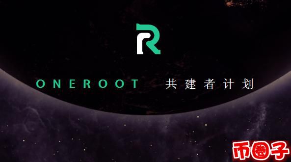 rnt币是什么币？rnt币交易平台和官网介绍