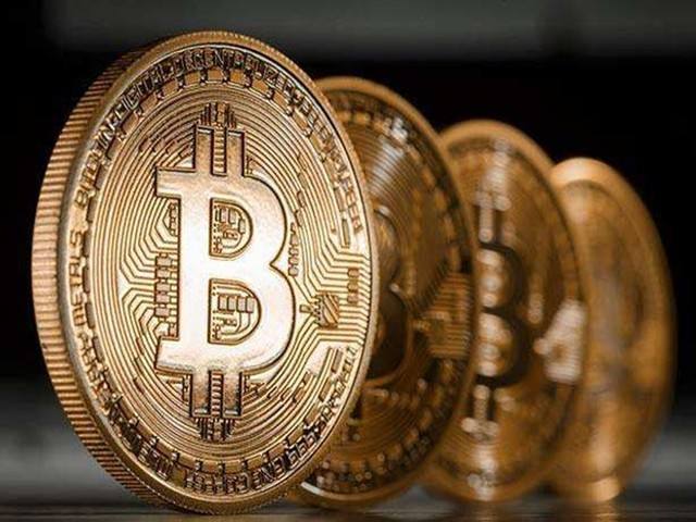 比特币相关术语词汇大全