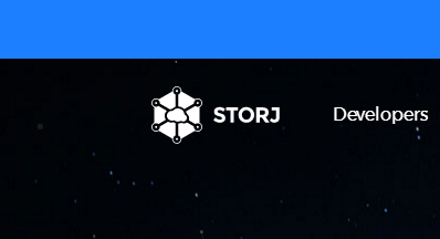 什么是STORJ币？STORJ币官网、白皮书介绍