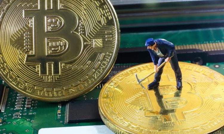 比特币挖矿新手入门：要了解的6大误区详解！