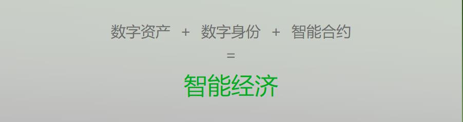 什么是NEO？NEO（小蚁）官网及交易平台简介