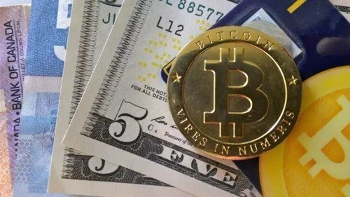 全球二十家交易量大的比特币交易平台汇总